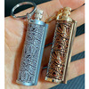 Waterproof 10,000 matte lighter Jianfeng No. 2 Paste 10 Ten Match Gifts 10,000 Macro Match 10,000 Macroes