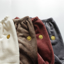 ������ͯ�ӽqѝa���ͯ�Ҿ�ѝ�Ӻ�ů�n�挒�ɰٴ�Ůͯѝ�Ӵ��N