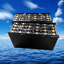 �m�ü�����늄ӶѸ�܇ ���\܇ �Ѷ�܇��늳� 늳� �ƿ�M���S