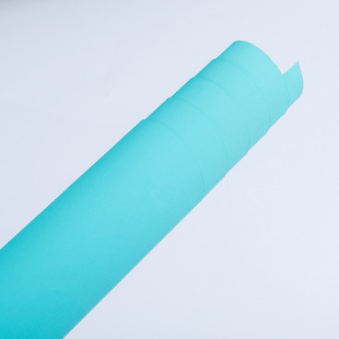 �S��ֱ����ɫ�طN���|�е�𼈿�����⼈120g�����ԃ