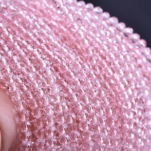 ����ˮ������܇݆��DIY�Ʒ���ɢ��4mmһ12mm�麟��朲������l�l