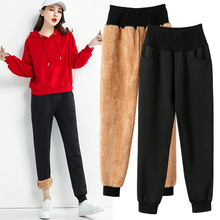 ӽqѝŮ⴩ﶬqѝӴammůѝeѝӺ