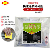 ��������toptech���z�������a�z�������a������Ƥ�����a��