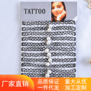 �W����ɫ����s�����������z�y���~���Ըз���ɫ�������i�