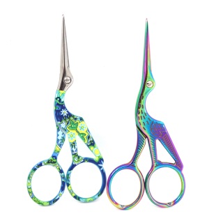 �S���Q�� ���P��Q�����115MM�͹Ų��~��ʮ�ֽ����^��������