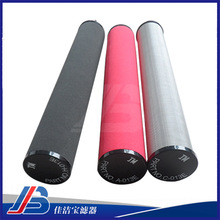 PE04/10�����^�V�Vо�S��ֱ�N�Չ��C���s�Vо