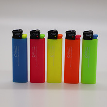 ��ɫ���ϻ�݆ɰ݆���C��ʯһ���ԾƵ�ưɲ͏d�YƷ���C���l