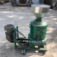 330�綯���������� ɰ��ʽ���Ӵ��׻� ��ʽ��ʳ���׻�
