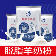 �������̷ی�����Ȯ��ë̩�ϑ���؈�����I�B���̷ی��ﱣ��Ʒ���l