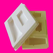 �P������S��ֱ�lps���yƷ���܃��rpvc���Ϻ�PP���ֲ�q���܃���