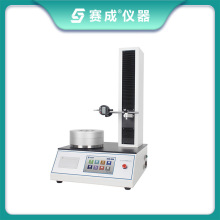 赛成仪器 厂家现货直供 玻璃瓶垂直度偏差仪 瓶子垂直度测量仪