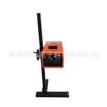 LQZ-2前照灯检测仪汽车大灯检测仪灯光检测仪