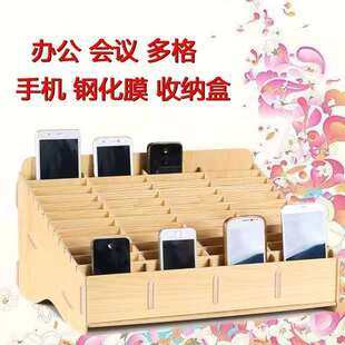 �̎����h�ռ{��䓻�Ĥ�ռ{������ľ�|�ռ{�� ����֙C�ռ{�ж� ��
