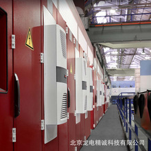 ���D��늽M���B���m����3��9612000125A���DSVĸ��ϵ�y�͉����