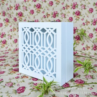 �羳؛Դ�͹�ľ�|�����ռ{�Є���ľ���Ʒ�в��~���ռ{��LOGO�ӹ�