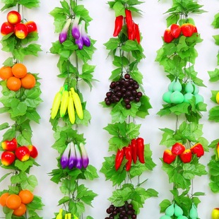 ����ˮ���ٗl�ٻ������~�ٗl��픹ܵ��G�~�b����Ϙ��~�羳����