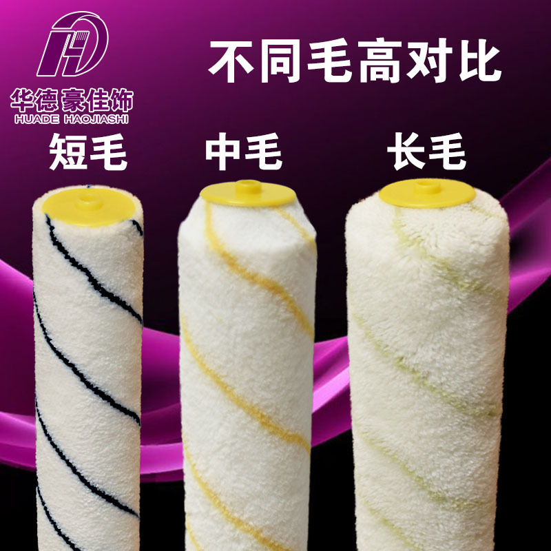 2022ͲˢˢëϸëëˢṤߺӷۻˢ