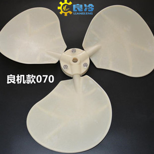 ���C���п���s���L�C�X�Ͻ��L���L�~070/080/100/120/150/���~