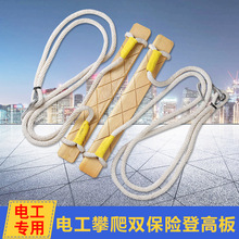 �Ǹ߰�늹������K�p���U���K�Ǹ߰��ʵ��òȰ�늹����U�_̤ľ��