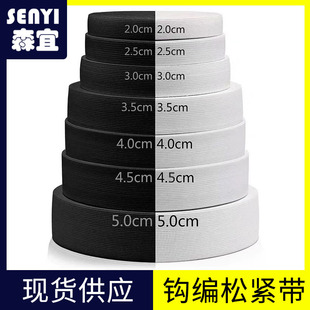 2-6CM�h���ɾo���ڰ׬F؛���ѝ���� ᘿ����������S
