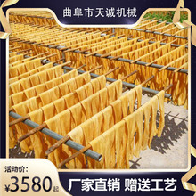 �r�������ӹ���Ƥ�C�� �����Ԅ��ж��z�C�r��