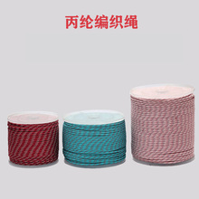 ���]�������Kdiy�������������K�ֹ��b�Ҏ�������K���l�K��