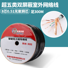 ���������05�o���~�p���ξW�� �O�ؿ��ɔ_��X�W�j����ˮ��