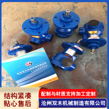 SlF؛NCB1.8/0.3ճҺwDӱðzTϱ ɰĥC