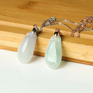 �F؛���l���С����ŮС���������i����ˮ�ο���ʯ�������L