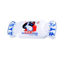 ���������ԭζ�U�P���F��73g/��*24��/�� ��ͯ��ʳ