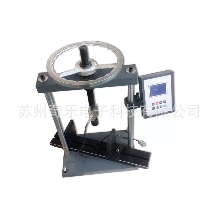 MWD-10B машина для испытания на прочность на растяжение универсальный тест на прочность на изгиб