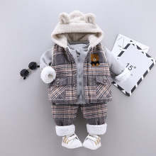 �냺���b���b�ӽq�Ӻ�0һ1�q����3��ͯ�b��ͯ�·���С������6����