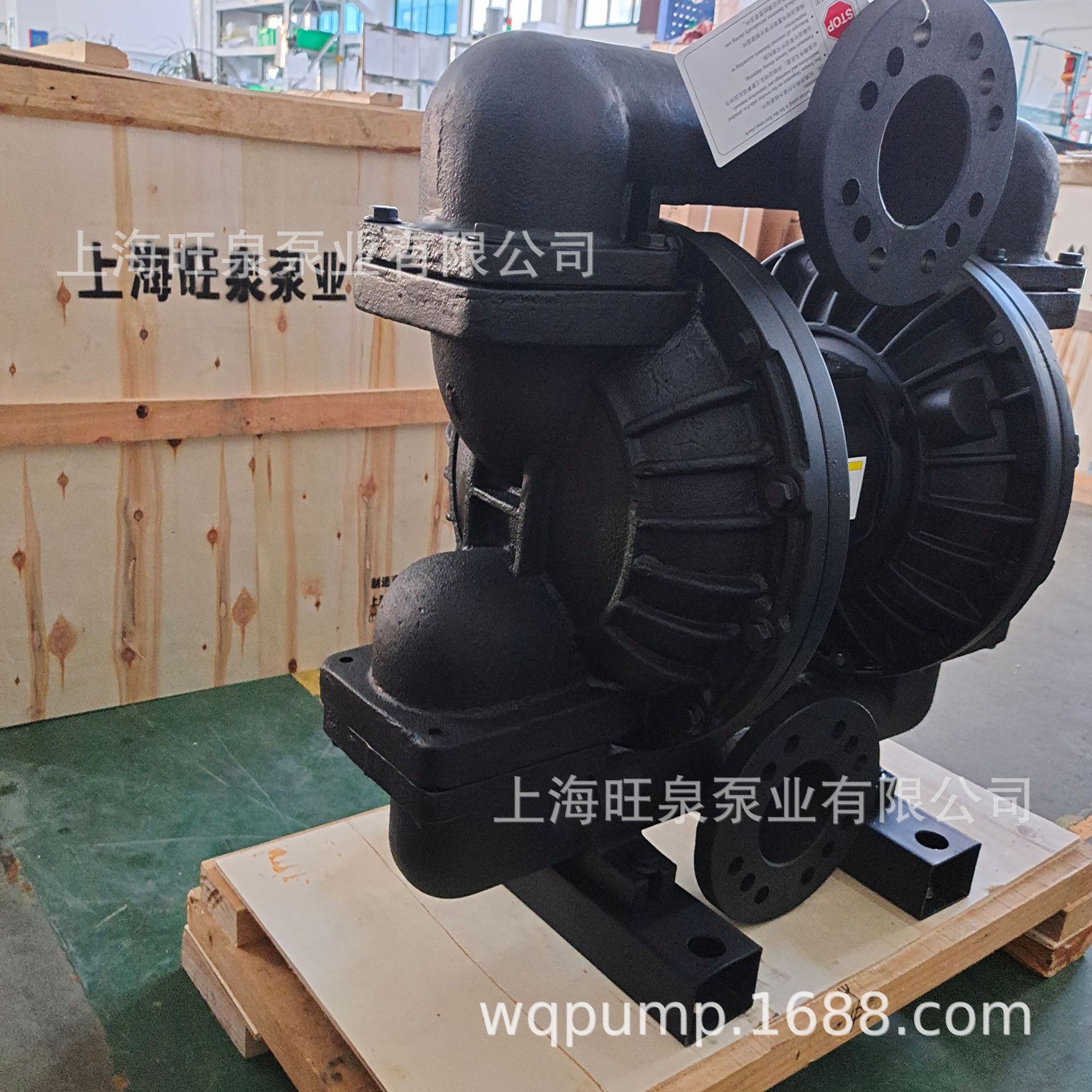 �Ϻ���ȪRWKS911������������Ĥ�á�RW80˫��Ĥ�����á�ĤƬ��