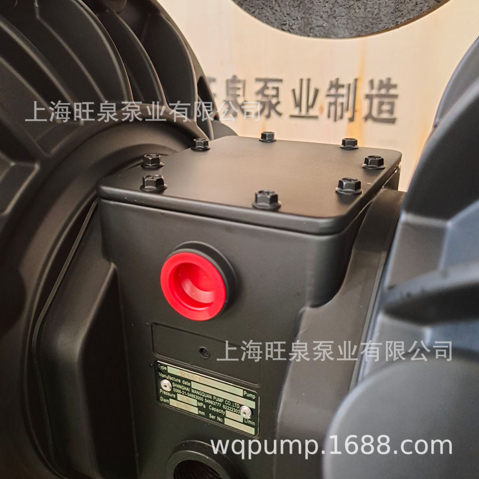 �Ϻ���ȪRWKS911������������Ĥ�á�RW80˫��Ĥ�����á�ĤƬ��