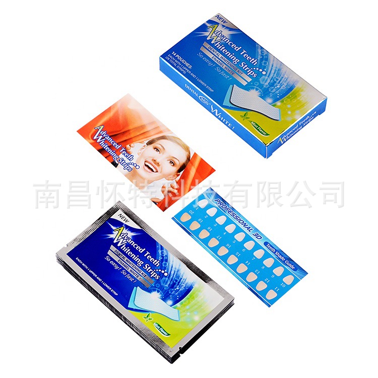 Caja verde avanzada pasta de dientes bloqueo pasta de dientes blancos deslumbrante pasta de dientes blancos pasta de dientes para blanquear los dientes pasta de dientes belleza pasta de dientes para blanquear