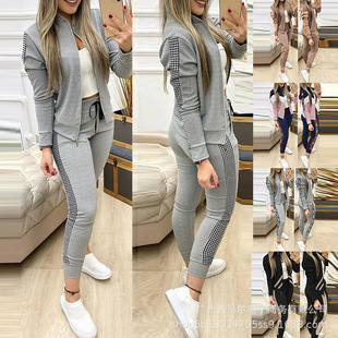 �W���¿��ɫƴ�Ӹ������e���bHDZ0127/LZS0051�r�К��|�ٴ�