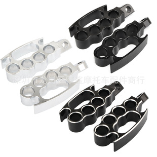 ͨ�ù���Ħ��܇�_̤�_�_̤���_��CNC���b؈���_̤��ָ�_̤�_�