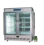 人工气候箱配件       ZRX-24769