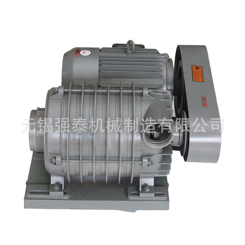 厂家供货层叠风机 DLB层叠风机 4KW风机 江苏风机 化工焊接风机