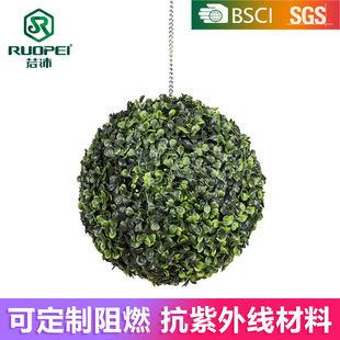 ����������m�����ֲ���҃����b�嶨����ȼ�����⾀����