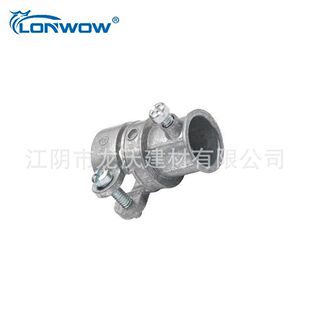 �\���TEMT��������^�B�����B�ӽ�����\ܛ��