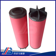 ���AME-EL150�;��ܿ�����о����ֱ����ѹ��ѹ����о