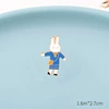 22 Rabbit Student