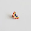 8 rainbow