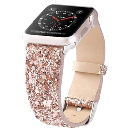 平板电脑配件;AppleWatch表带;智能手表表带