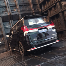 ܇CZ24122נLM300HϽ܇ģͽ܇ķ܇[