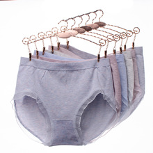 �ҹ��S�羳�o�p�o��Ī�ĵϼ��β��ޮa���a�ٽzŮʿ�������ǃ�ѝ