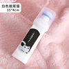 Little white artifact to clean a white shoe supplies Cleaner, magic shoe oil, super brush to dirt to Huang Zengbai