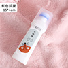 Little white artifact to clean a white shoe supplies Cleaner, magic shoe oil, super brush to dirt to Huang Zengbai