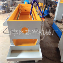 ��ʽҺ���Ȼ��I���� ���������ģ��